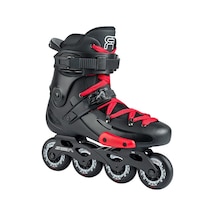 Seba Fr3 Urban Paten