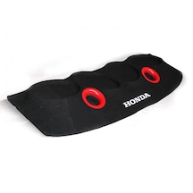 Honda Civic Fb7 2012 2016 Pandizot 4x20cm Midrange2x10 Polyester