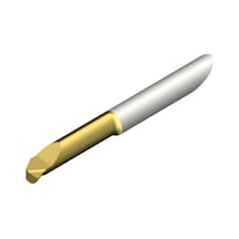 Sandvik Coromant Cxs-05t098-05-5220r Karbür İç Tornalama Takımı