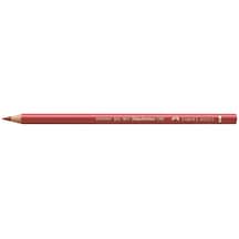 Faber Castell Polychromos Artist Kuru Boya Kalemi 191 Pompean Red