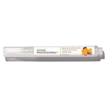 Propolis Özlü Tırnak Ve Kütikül Bakım Yağı Kalemi, Güçlendirici Ve Koruyucu Etki, 3 Ml