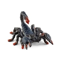 Schleich İmparator Akrep 14857