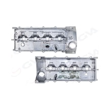 Gva Kulbutor Kapagı Mercedes Om611 Om646 W638 B901 B904 B906 Gva 8999352 A6460101930