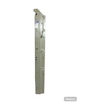 Mercedes Benz Yan Panel Takviye Sacı Sol A6396305616