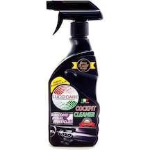 Luccıcare Oto Torpido Parlatıcı