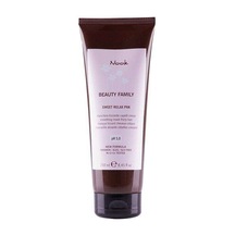 Nook Beauty Family Sweet Relax Pak Maske 250 ML