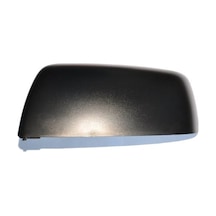 Focus Kapi Ayna Kapak Sol 2008-2011 8m5117k747ac 829-2996 1.6 Zetec, 1.4 L Duratec, 1.6 Tdcı Duratorg, 1.6 L Duratec Ti-vct