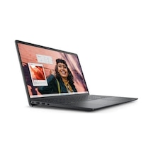 Dell Inspiron 15 3530 I35301018TU-13 i7-1355U 32 GB 4 TB 15.6" Dos Dizüstü Bilgisayar