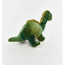 Selay Sly-1540 Dinozor 40cm