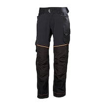 Helly Hansen Workwear Chelsea Evolutıon İş Kıyafetleri -77446 001