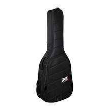Dmx Guitars Agg01 Akustik Gitar Gig Bag