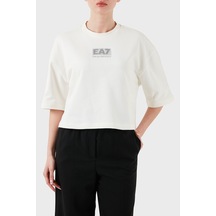 Ekru