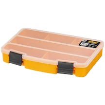 Mano Organizer 7"