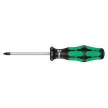 Wera 367 Torx Tornavida, Tx 6 X 60 Mm