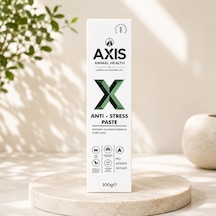 Anti-stress Kediler İçin Doğal Sakinleştirici Macun 100 Gr