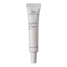 Doa Kozmetik Retinak %0.1 Krem