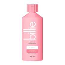 Billie Revive Yenileyici Duş Jeli 532ml Diğer