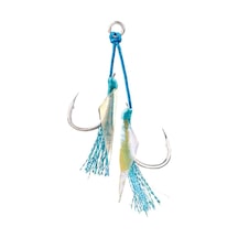 Bkk Sea Ranger +, Beden 2xl
