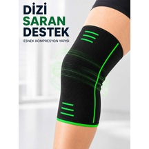 Diğer