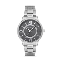 Pierre Cardin 800202F02 Kol Saati Pierre Cardin 800202F02 Kol Saati