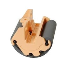 Samsung Uyumlu 4623 Pickup Roller ( Kaset Pateni )