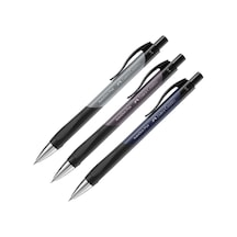 Faber Versatil Kalem Autoclick Plus 0.5mm 5084533092000