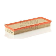 Ford Mondeo 2.0 Benzinli Hava Filtresi 1997-2001 Mann Filter