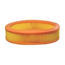 Ar232/1 - Hava Filtresi - Filtron