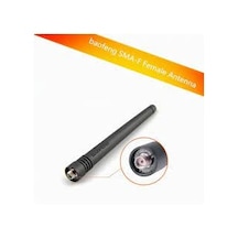 Baofeng 5-R Anten Siyah