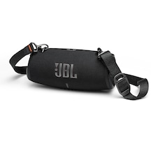 Jbl Xtreme 3 Eco, Bluetooth Hoparlör Ip67 Adaptörsüz Versiyon