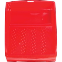 Mey İthalat Antares Boya Tavası 32x36 Cm