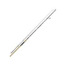 Bauer Daiko 2.70 M Spin Olta Kamışı 15-40 Gr