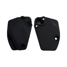 Motorlu Dal Budama Egzoz Tcs2510