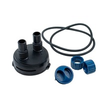 Oase Filtosmart 200 / 300 Yedek Aksesuar Seti 45359 - Orijinal Filtre Parça Kiti