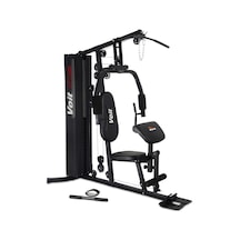 Voit Vt-1200n Tek Kişilik Çalışma İstasyonu -new 72 Kg.