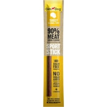 Sport Sticks Hindi Etli Tahılsız Köpek Ödül Çubuğu 12 Gr