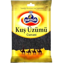 Parmak Kuş Üzümü 500 G