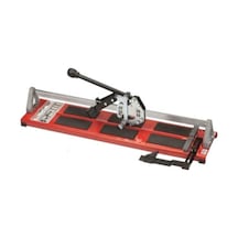 Süper Leto Seramik Kesme Makinası 850mm - 615222628