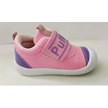 Lila - Pembe