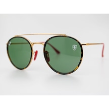Rayban Rb 3647-m F001 51-22 Unisex Güneş Gözlüğü Diğer
