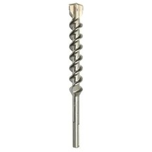 Zentro Serisi Sds Max İki Elmaslı Uç 12x690 Mm Rm P-17055