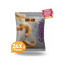 720 G