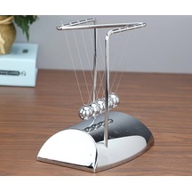 Zvnm Z Denge Balans - Model 1 Zcv12 Standart