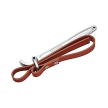 Retta Kayışlı Boru Anahtarı 275 Mm