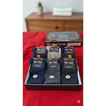 Set3