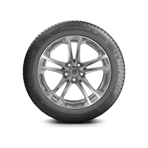 Michelin 275/40R18 99Y Prımacy 3 Zp Moe Grnx Mı Oto Yaz Lastiği 2025