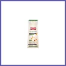 Bezos Botanic Sarımsak Şampuan 360ml 1 Adet Nıda