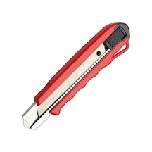 VIP-TEC MAKET BIÇAĞI PROF. BÜYÜK 25 MM VT875125