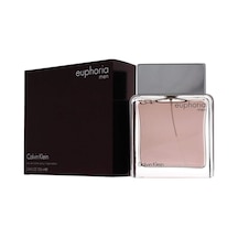 Euphoria Men Edt 100ml