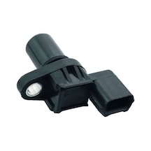 Mga 33292 Sensör Kam Eksantrik Mili Pozisyon Suzuki Grand Vitara 1.6 98 03 Swift 9805 Jimny 98 33220-50g00